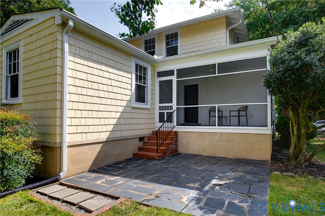 1408 Cedar Lane, Westover Hills, Richmond, VA 23225 1408 Cedar Lane, Westover Hills, Richmond, VA 23225