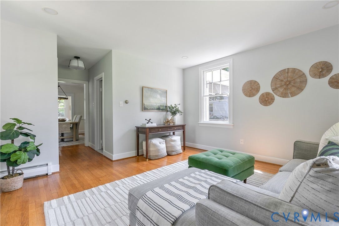 1408 Cedar Lane, Westover Hills, Richmond, VA 23225 1408 Cedar Lane, Westover Hills, Richmond, VA 23225
