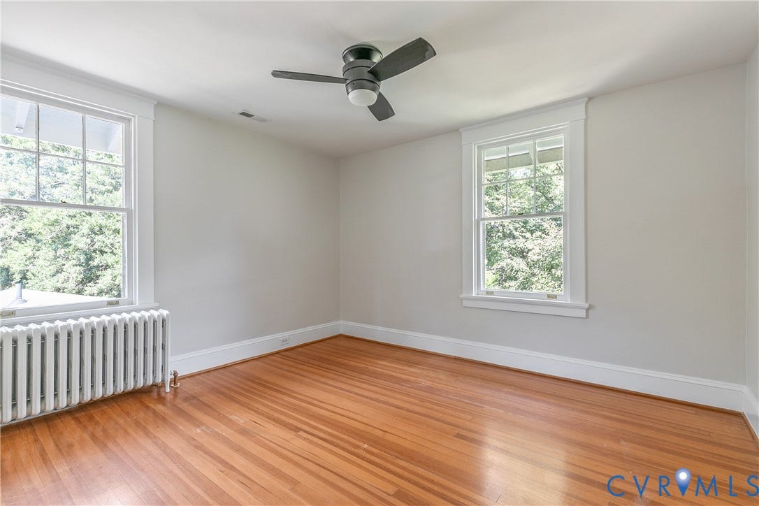 1408 Cedar Lane, Westover Hills, Richmond, VA 23225 1408 Cedar Lane, Westover Hills, Richmond, VA 23225