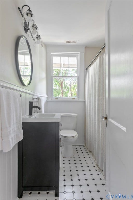 1408 Cedar Lane, Westover Hills, Richmond, VA 23225 1408 Cedar Lane, Westover Hills, Richmond, VA 23225