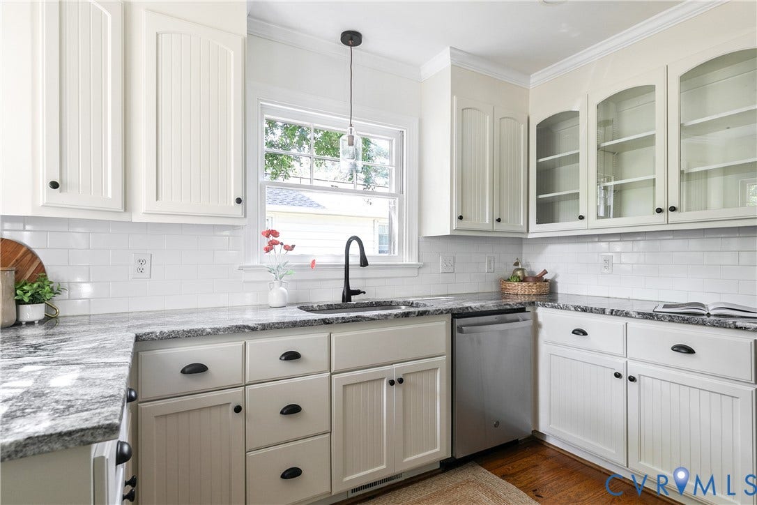 1408 Cedar Lane, Westover Hills, Richmond, VA 23225 1408 Cedar Lane, Westover Hills, Richmond, VA 23225
