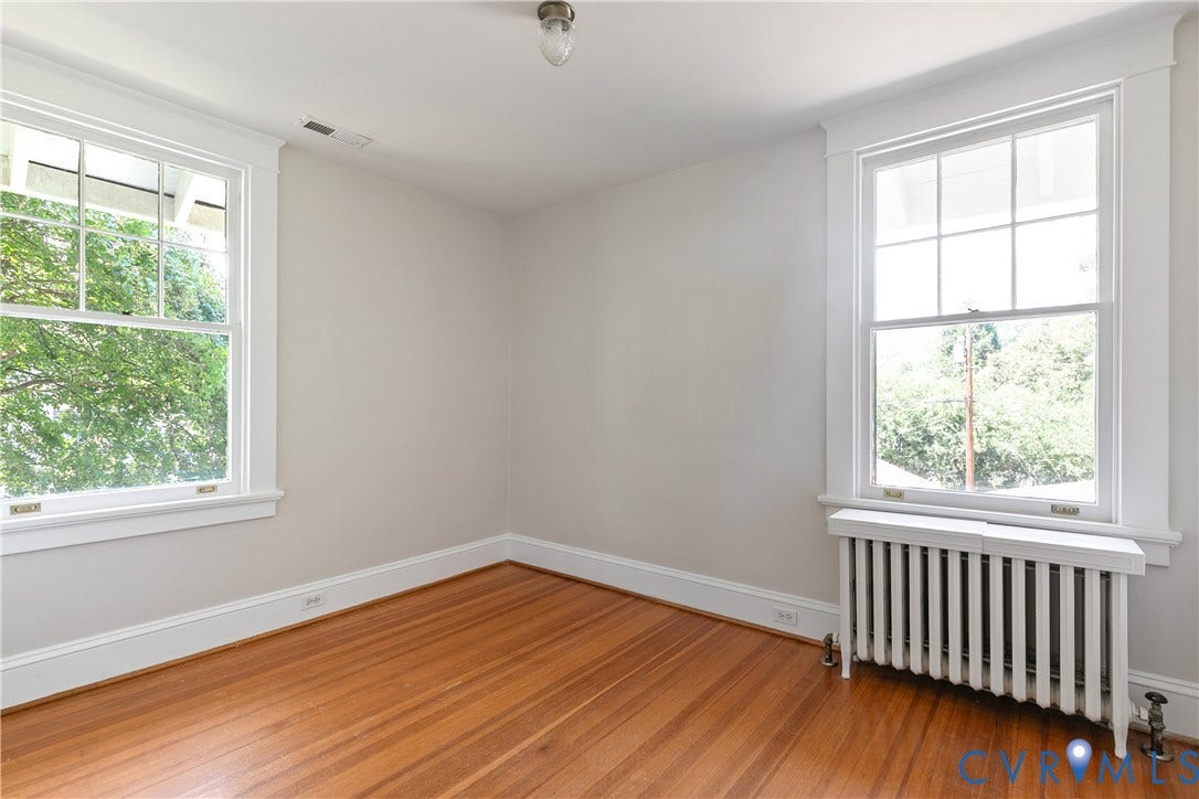 1408 Cedar Lane, Westover Hills, Richmond, VA 23225 1408 Cedar Lane, Westover Hills, Richmond, VA 23225