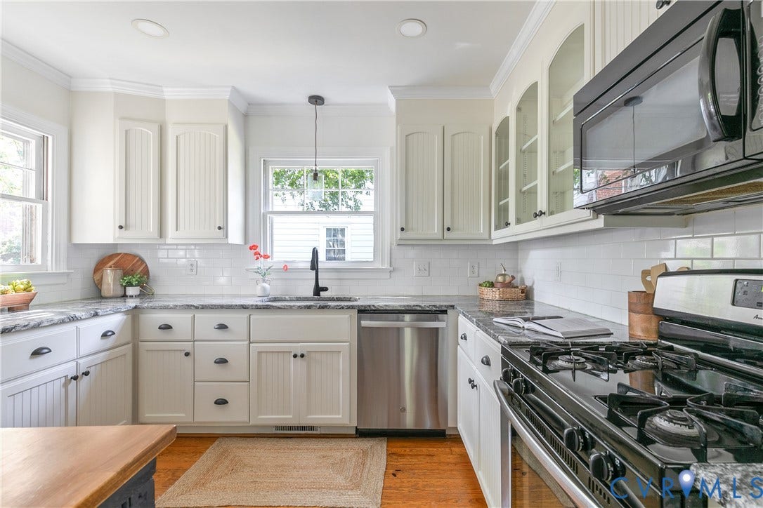 1408 Cedar Lane, Westover Hills, Richmond, VA 23225 1408 Cedar Lane, Westover Hills, Richmond, VA 23225
