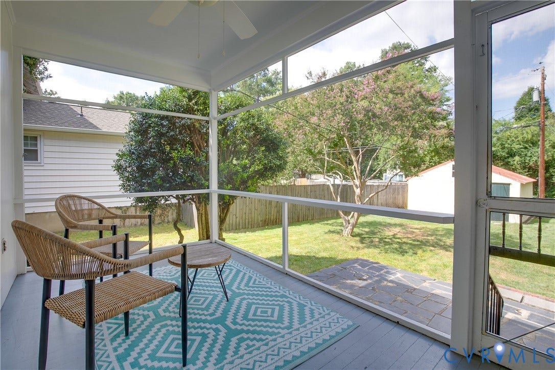 1408 Cedar Lane, Westover Hills, Richmond, VA 23225 1408 Cedar Lane, Westover Hills, Richmond, VA 23225
