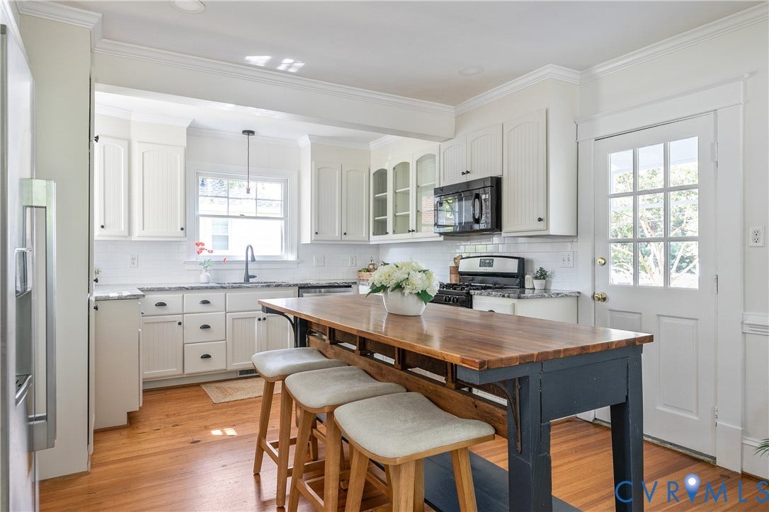 1408 Cedar Lane, Westover Hills, Richmond, VA 23225 1408 Cedar Lane, Westover Hills, Richmond, VA 23225
