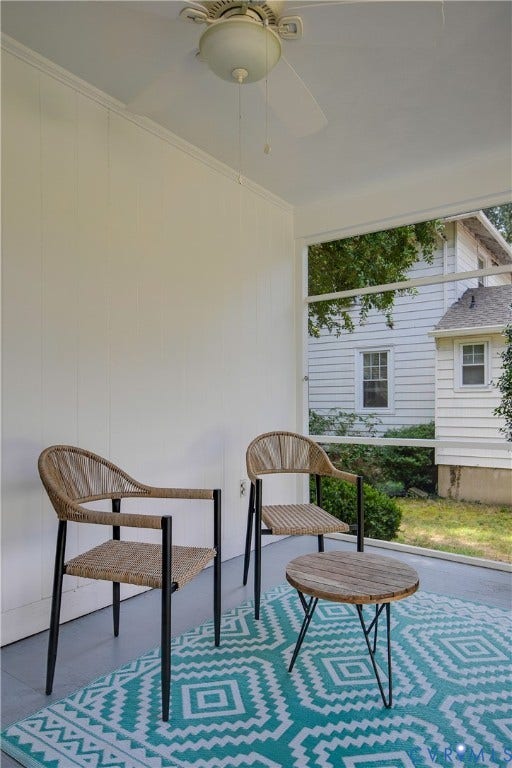 1408 Cedar Lane, Westover Hills, Richmond, VA 23225 1408 Cedar Lane, Westover Hills, Richmond, VA 23225