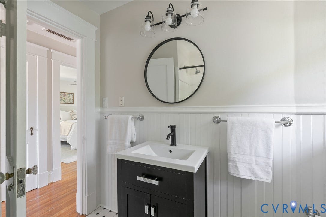 1408 Cedar Lane, Westover Hills, Richmond, VA 23225 1408 Cedar Lane, Westover Hills, Richmond, VA 23225
