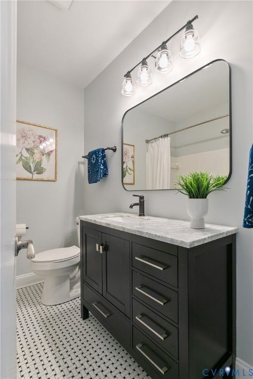 1408 Cedar Lane, Westover Hills, Richmond, VA 23225 1408 Cedar Lane, Westover Hills, Richmond, VA 23225