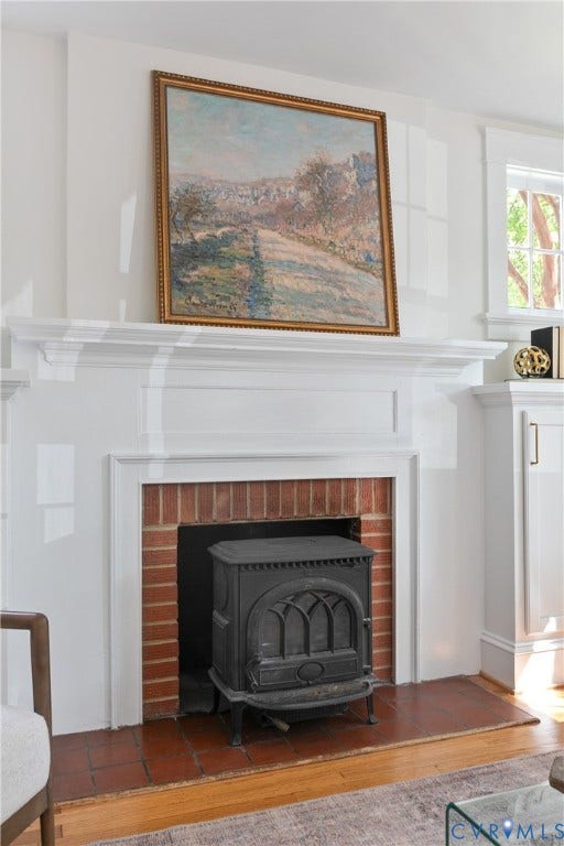 1408 Cedar Lane, Westover Hills, Richmond, VA 23225 1408 Cedar Lane, Westover Hills, Richmond, VA 23225