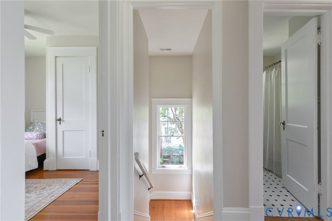 1408 Cedar Lane, Westover Hills, Richmond, VA 23225 1408 Cedar Lane, Westover Hills, Richmond, VA 23225