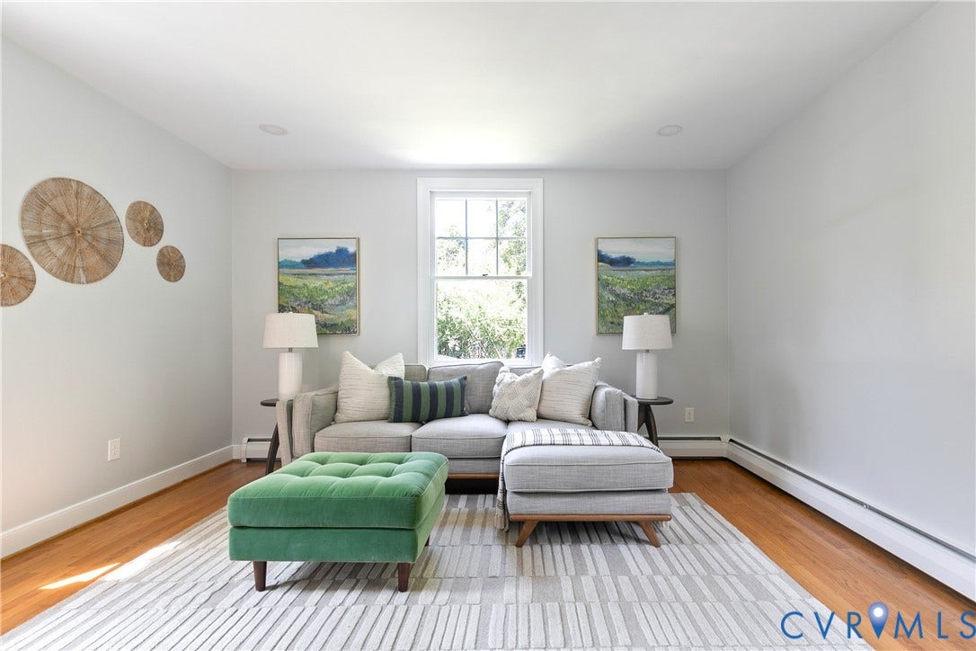 1408 Cedar Lane, Westover Hills, Richmond, VA 23225 1408 Cedar Lane, Westover Hills, Richmond, VA 23225