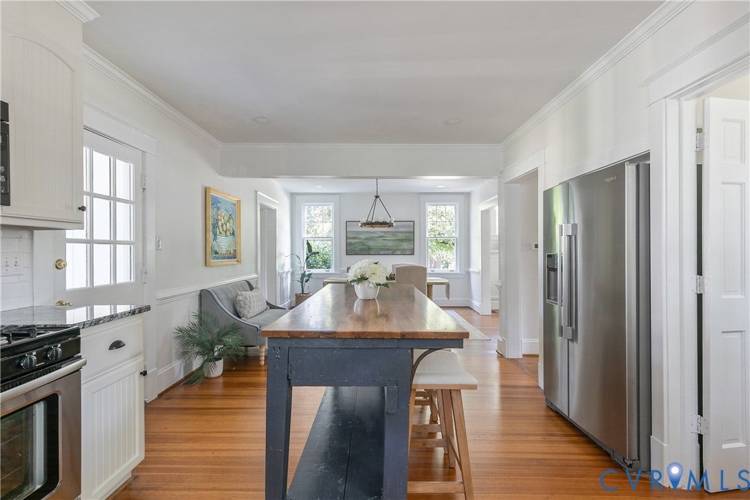 1408 Cedar Lane, Westover Hills, Richmond, VA 23225 1408 Cedar Lane, Westover Hills, Richmond, VA 23225
