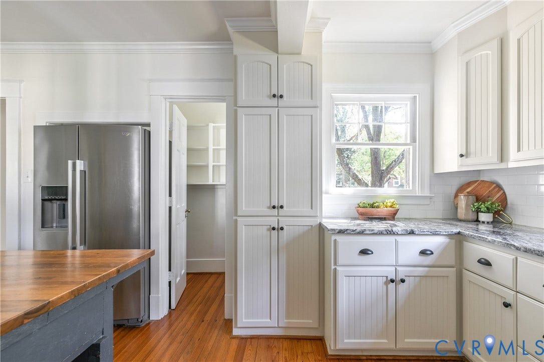 1408 Cedar Lane, Westover Hills, Richmond, VA 23225 1408 Cedar Lane, Westover Hills, Richmond, VA 23225