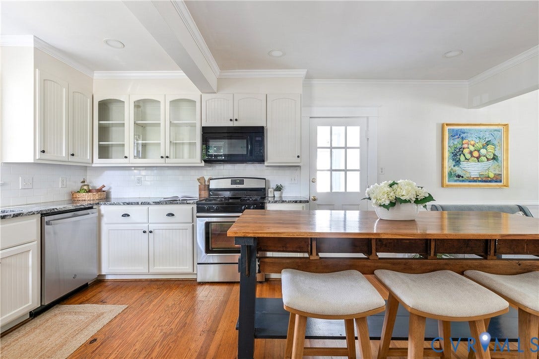 1408 Cedar Lane, Westover Hills, Richmond, VA 23225 1408 Cedar Lane, Westover Hills, Richmond, VA 23225