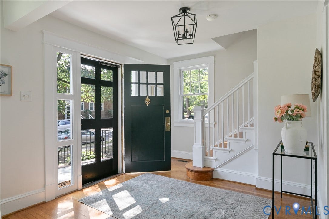 1408 Cedar Lane, Westover Hills, Richmond, VA 23225 1408 Cedar Lane, Westover Hills, Richmond, VA 23225