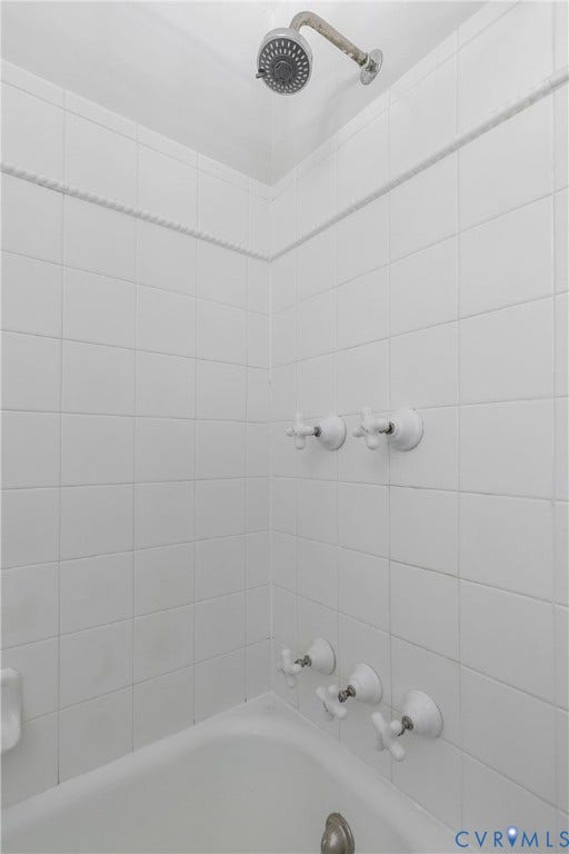 1408 Cedar Lane, Westover Hills, Richmond, VA 23225 1408 Cedar Lane, Westover Hills, Richmond, VA 23225