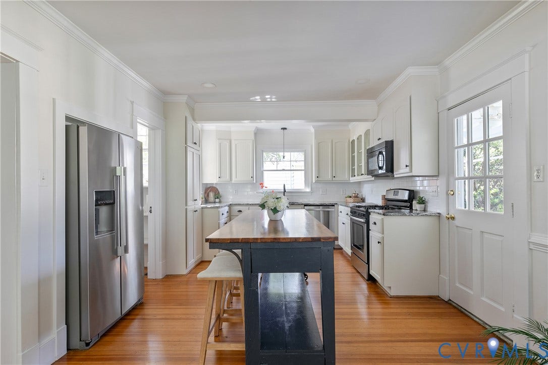 1408 Cedar Lane, Westover Hills, Richmond, VA 23225 1408 Cedar Lane, Westover Hills, Richmond, VA 23225