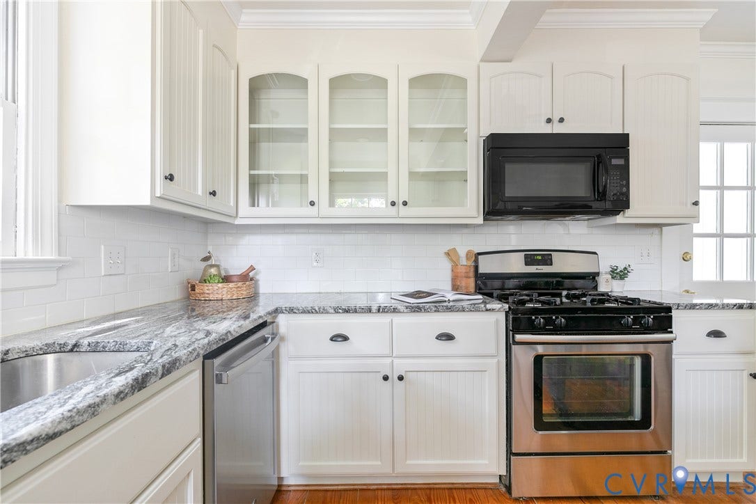 1408 Cedar Lane, Westover Hills, Richmond, VA 23225 1408 Cedar Lane, Westover Hills, Richmond, VA 23225
