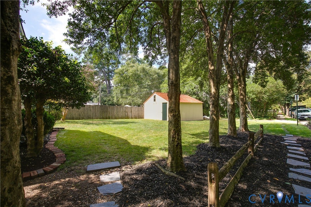 1408 Cedar Lane, Westover Hills, Richmond, VA 23225 1408 Cedar Lane, Westover Hills, Richmond, VA 23225