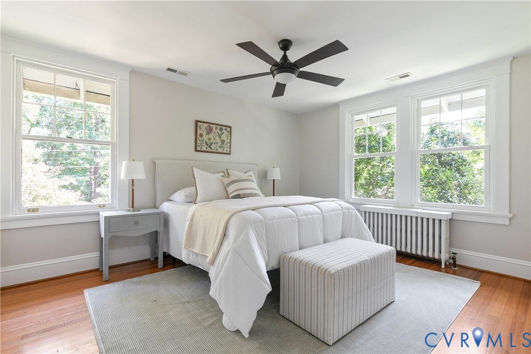 1408 Cedar Lane, Westover Hills, Richmond, VA 23225 1408 Cedar Lane, Westover Hills, Richmond, VA 23225