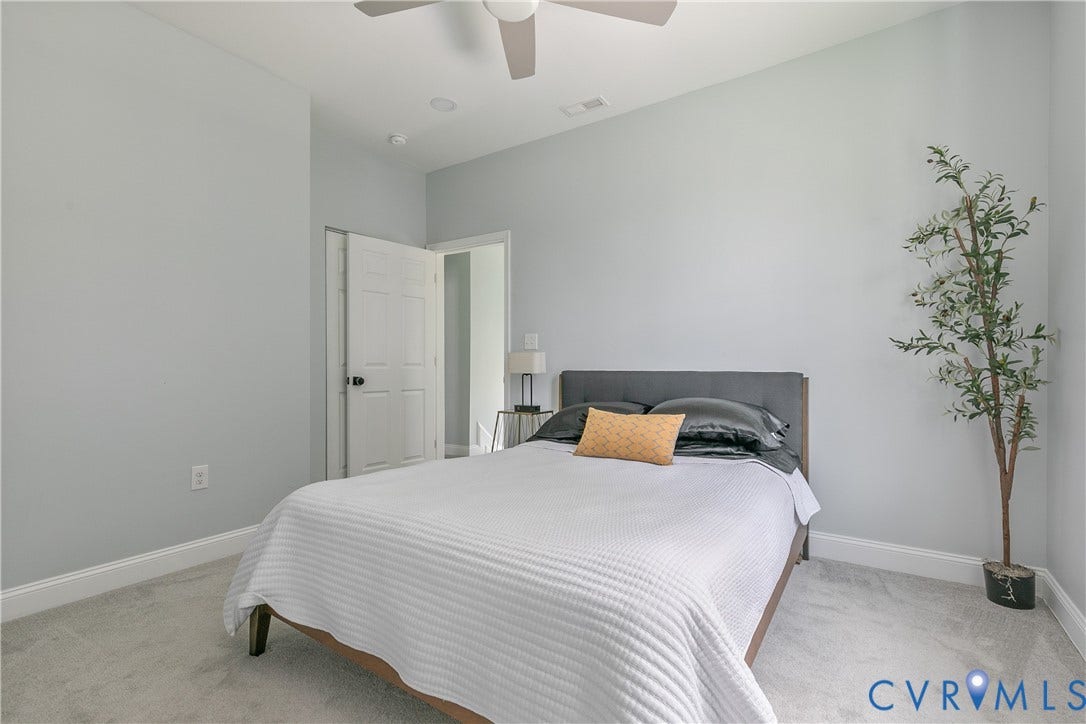 2207 2nd Avenue, Richmond, VA 23222 2207 2nd Avenue, Richmond, VA 23222