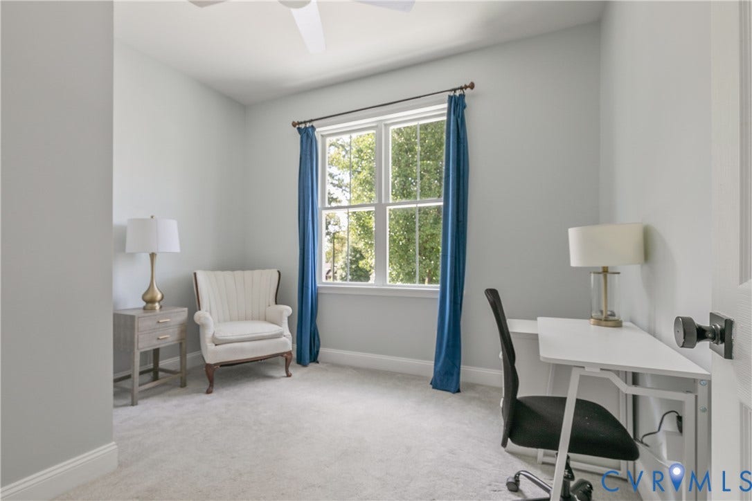 2207 2nd Avenue, Richmond, VA 23222 2207 2nd Avenue, Richmond, VA 23222