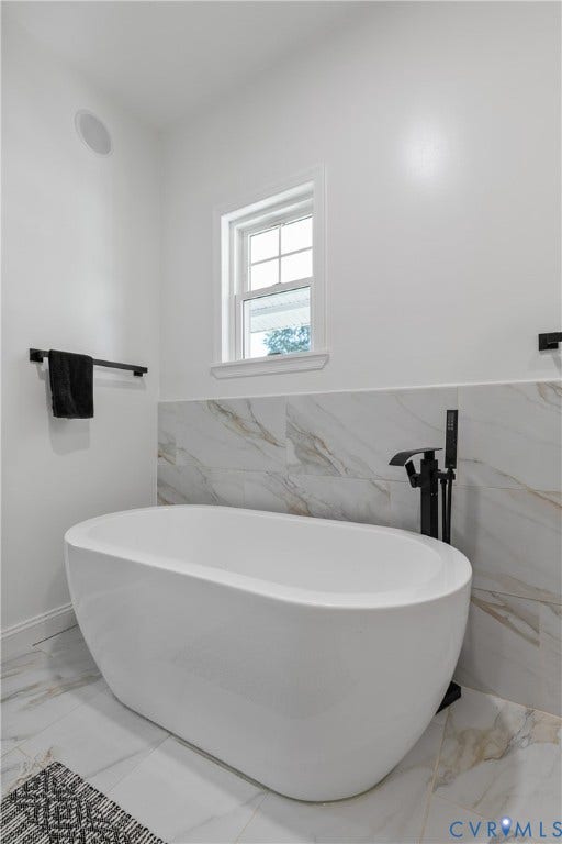 2207 2nd Avenue, Richmond, VA 23222 2207 2nd Avenue, Richmond, VA 23222