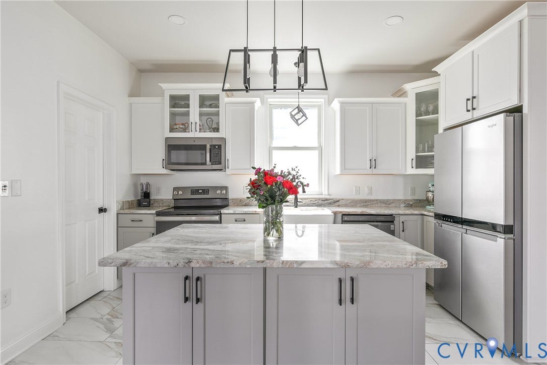 2207 2nd Avenue, Richmond, VA 23222 2207 2nd Avenue, Richmond, VA 23222