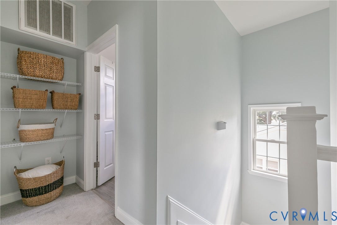 2207 2nd Avenue, Richmond, VA 23222 2207 2nd Avenue, Richmond, VA 23222