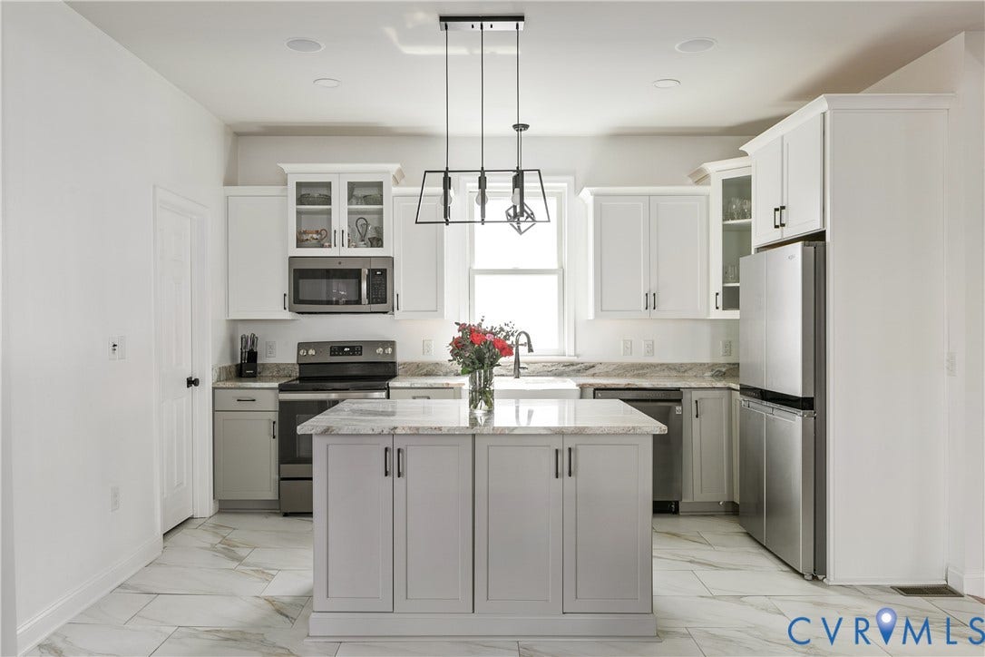 2207 2nd Avenue, Richmond, VA 23222 2207 2nd Avenue, Richmond, VA 23222