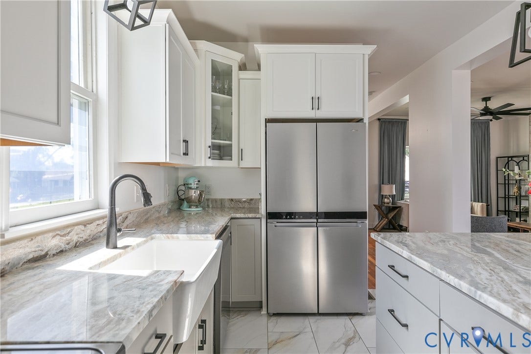 2207 2nd Avenue, Richmond, VA 23222 2207 2nd Avenue, Richmond, VA 23222