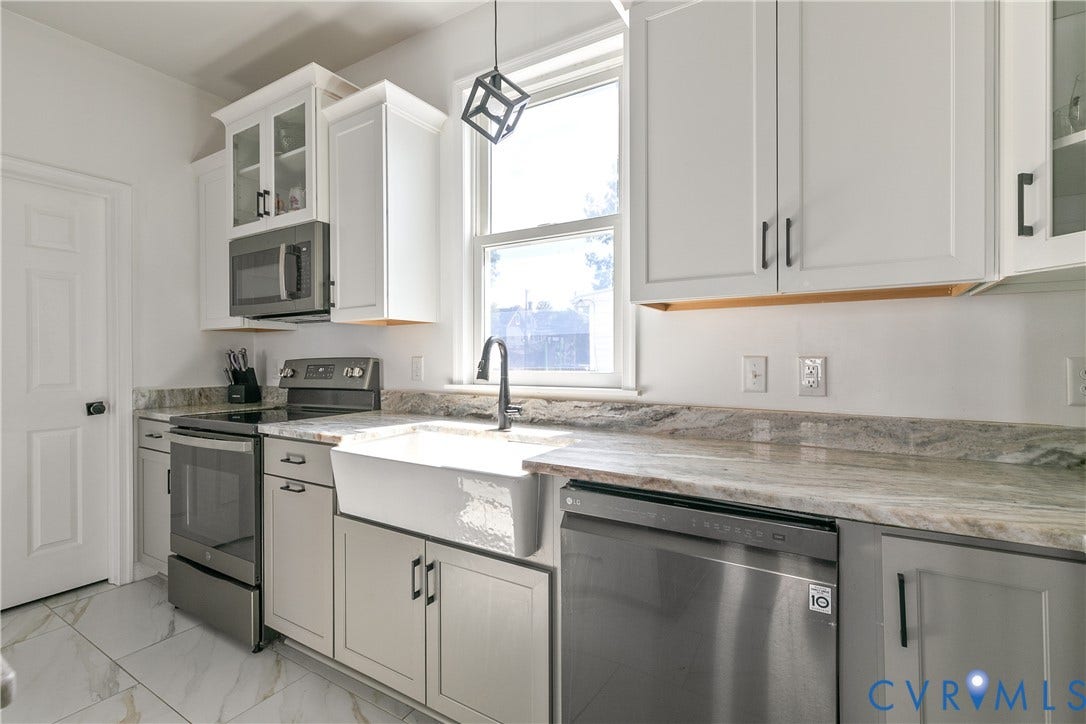 2207 2nd Avenue, Richmond, VA 23222 2207 2nd Avenue, Richmond, VA 23222