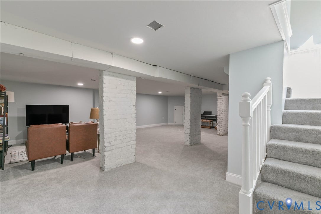 2207 2nd Avenue, Richmond, VA 23222 2207 2nd Avenue, Richmond, VA 23222