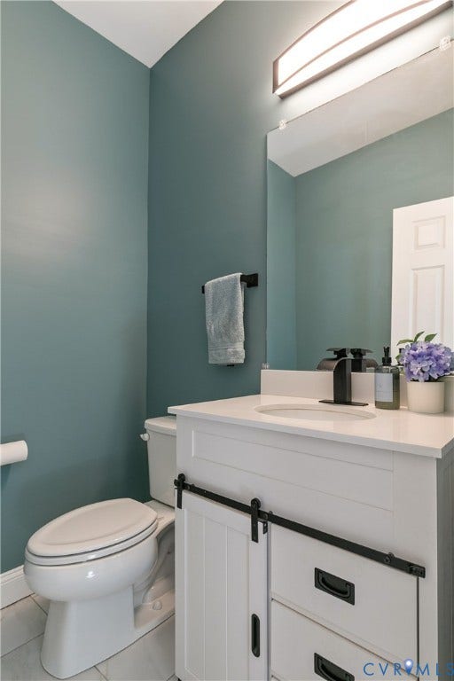 2207 2nd Avenue, Richmond, VA 23222 2207 2nd Avenue, Richmond, VA 23222