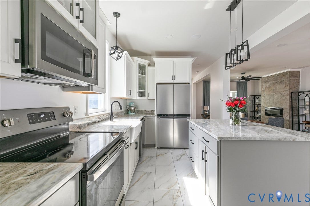 2207 2nd Avenue, Richmond, VA 23222 2207 2nd Avenue, Richmond, VA 23222