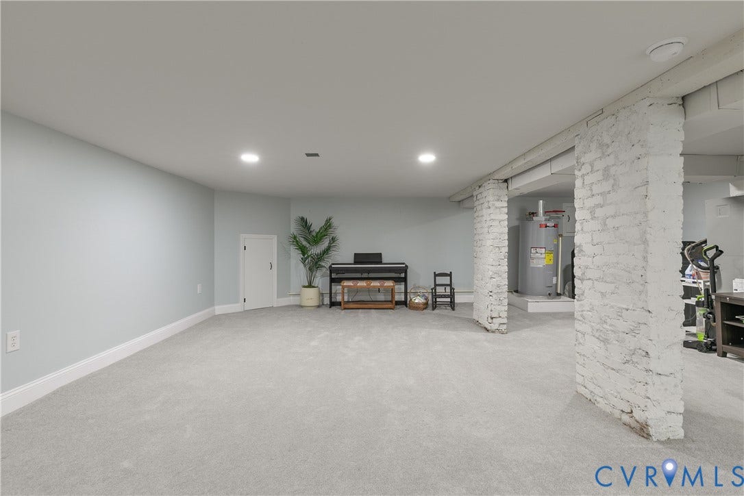 2207 2nd Avenue, Richmond, VA 23222 2207 2nd Avenue, Richmond, VA 23222