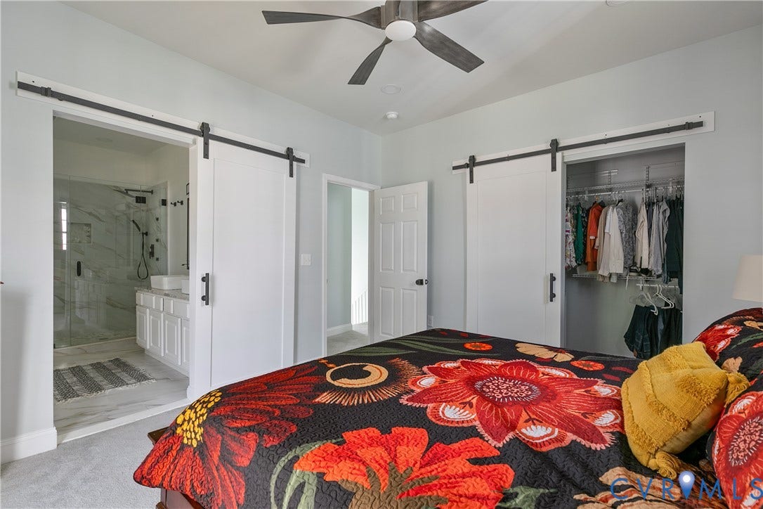 2207 2nd Avenue, Richmond, VA 23222 2207 2nd Avenue, Richmond, VA 23222