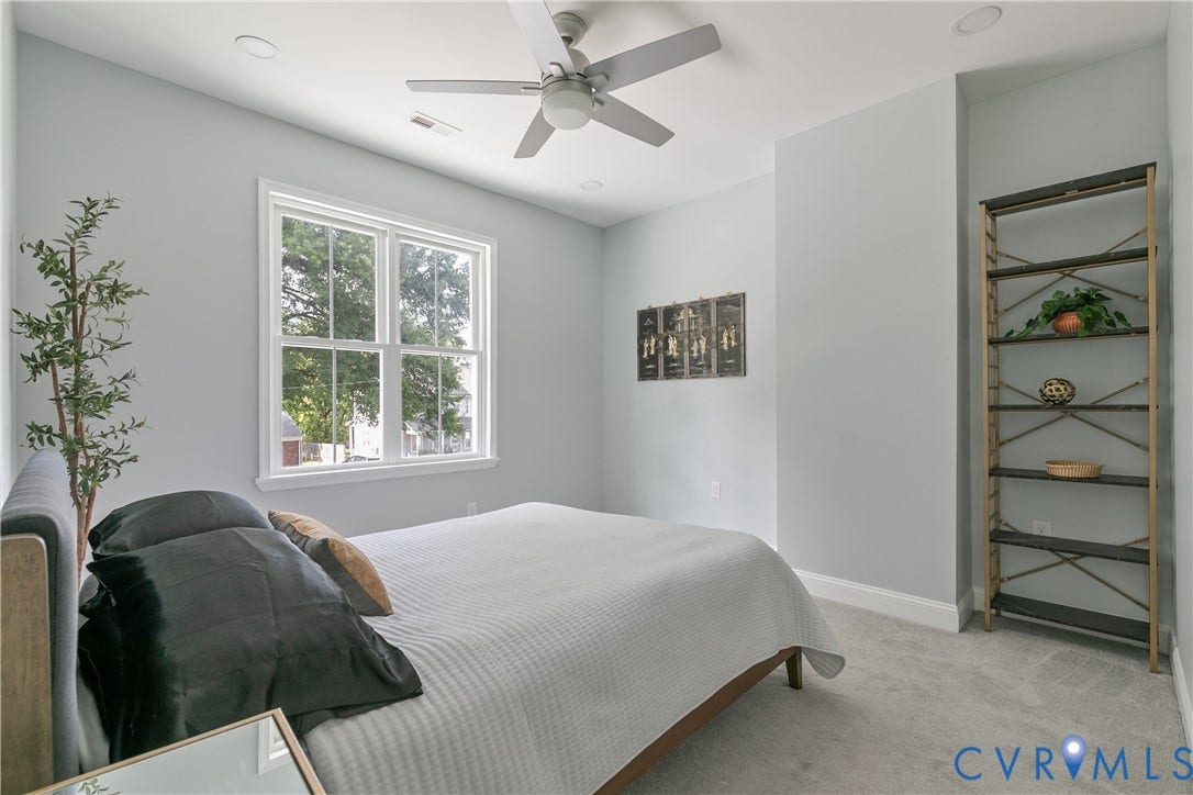 2207 2nd Avenue, Richmond, VA 23222 2207 2nd Avenue, Richmond, VA 23222