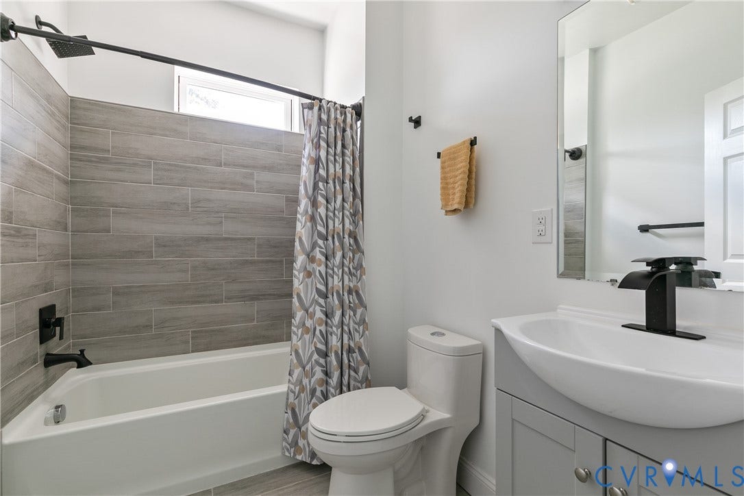 2207 2nd Avenue, Richmond, VA 23222 2207 2nd Avenue, Richmond, VA 23222