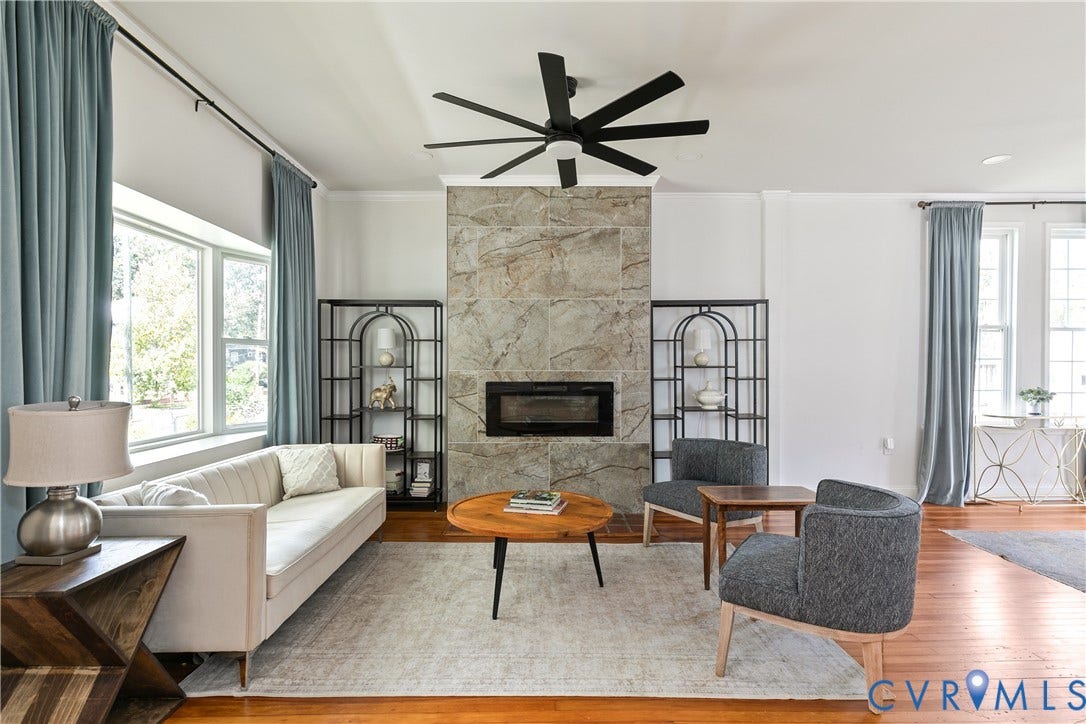 2207 2nd Avenue, Richmond, VA 23222 2207 2nd Avenue, Richmond, VA 23222