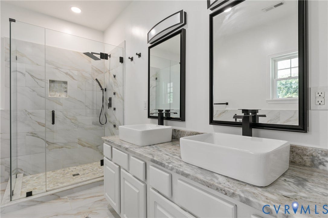 2207 2nd Avenue, Richmond, VA 23222 2207 2nd Avenue, Richmond, VA 23222