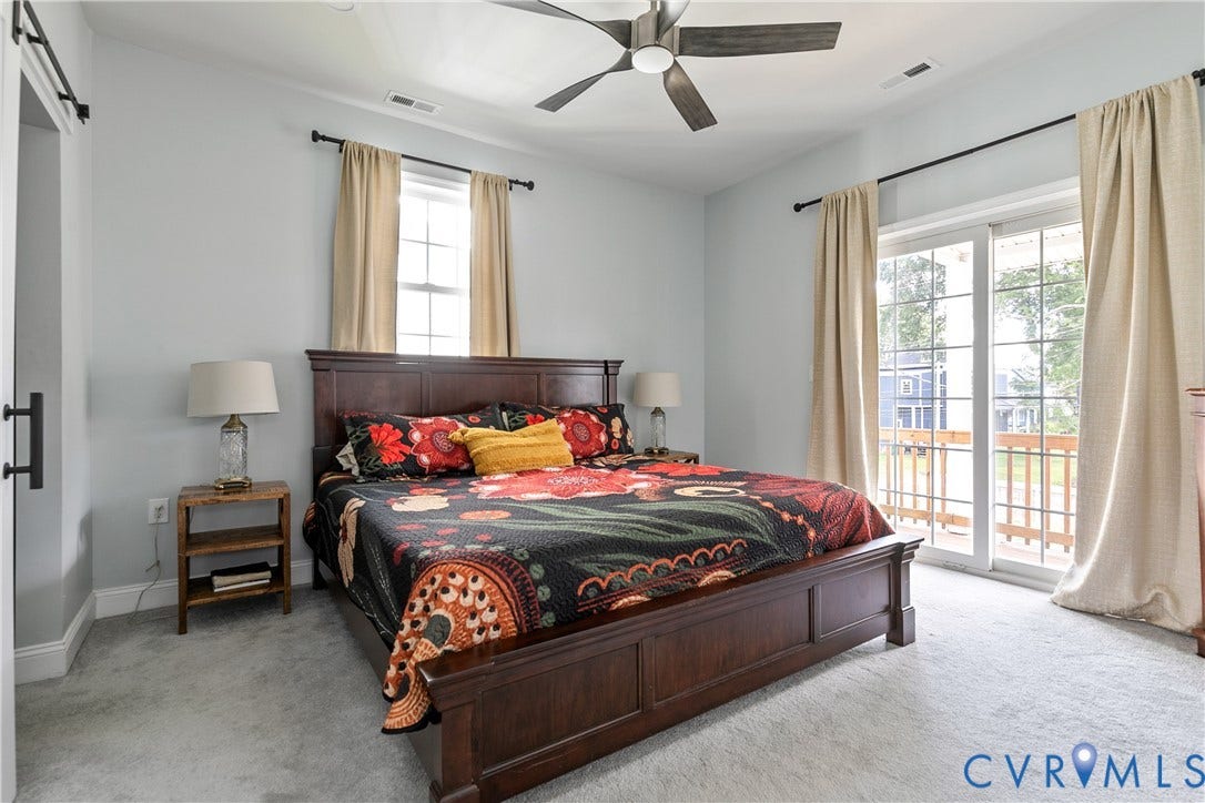 2207 2nd Avenue, Richmond, VA 23222 2207 2nd Avenue, Richmond, VA 23222
