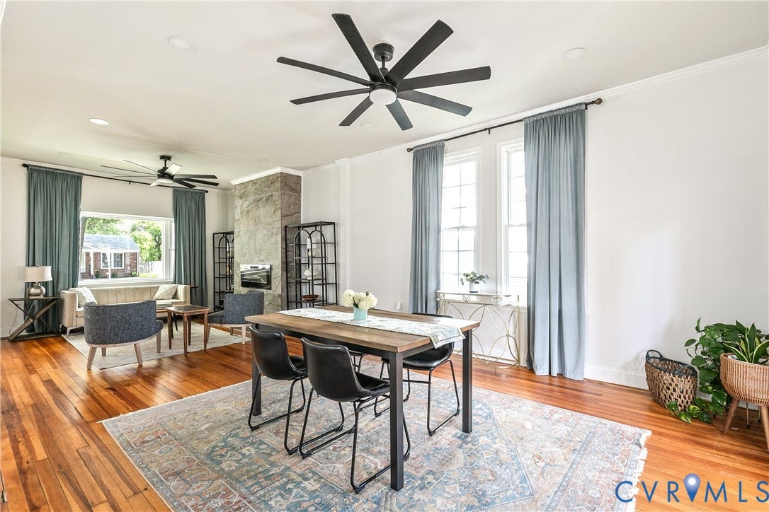 2207 2nd Avenue, Richmond, VA 23222 2207 2nd Avenue, Richmond, VA 23222