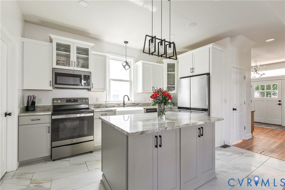 2207 2nd Avenue, Richmond, VA 23222 2207 2nd Avenue, Richmond, VA 23222