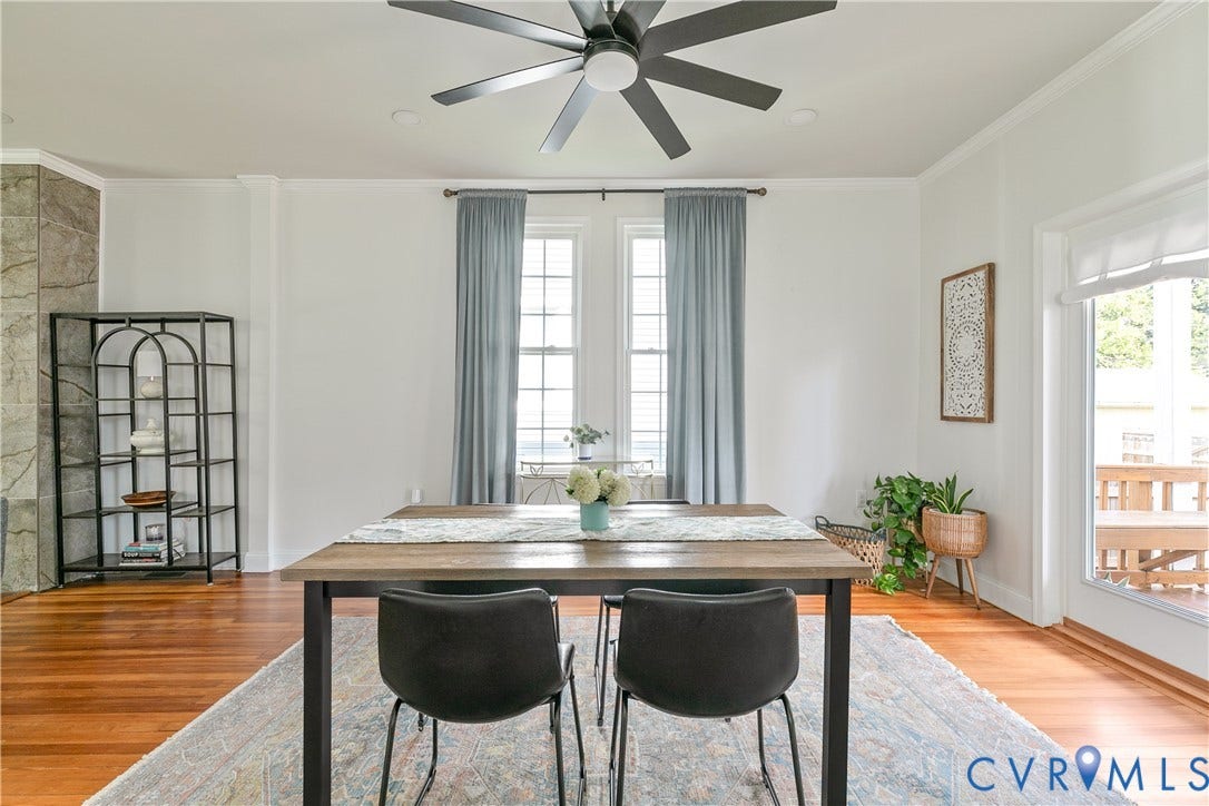 2207 2nd Avenue, Richmond, VA 23222 2207 2nd Avenue, Richmond, VA 23222