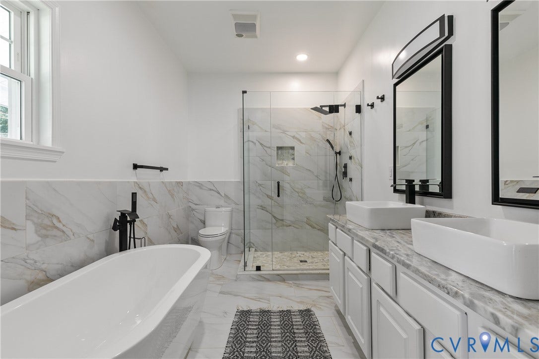 2207 2nd Avenue, Richmond, VA 23222 2207 2nd Avenue, Richmond, VA 23222