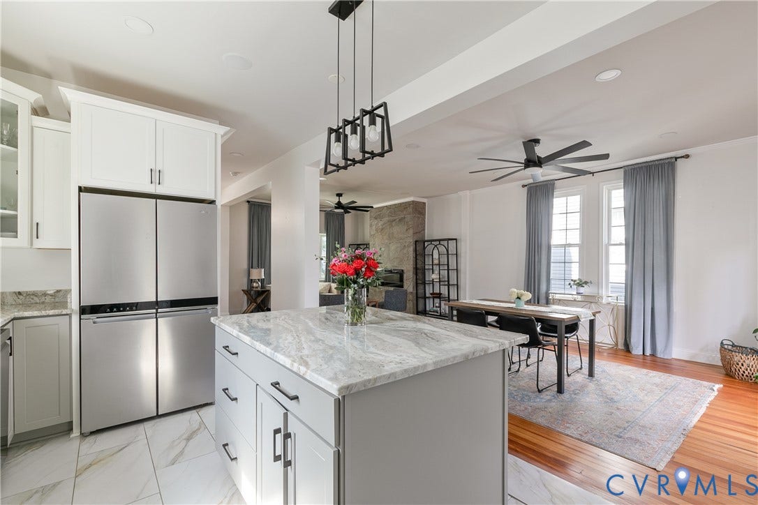 2207 2nd Avenue, Richmond, VA 23222 2207 2nd Avenue, Richmond, VA 23222