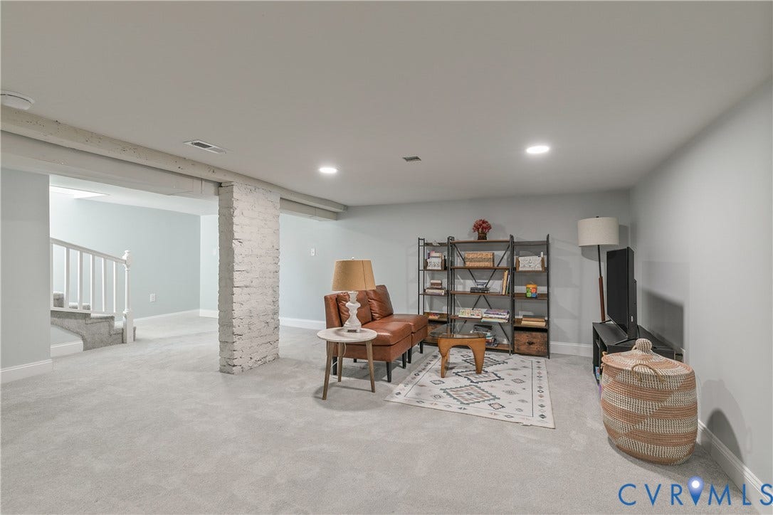 2207 2nd Avenue, Richmond, VA 23222 2207 2nd Avenue, Richmond, VA 23222