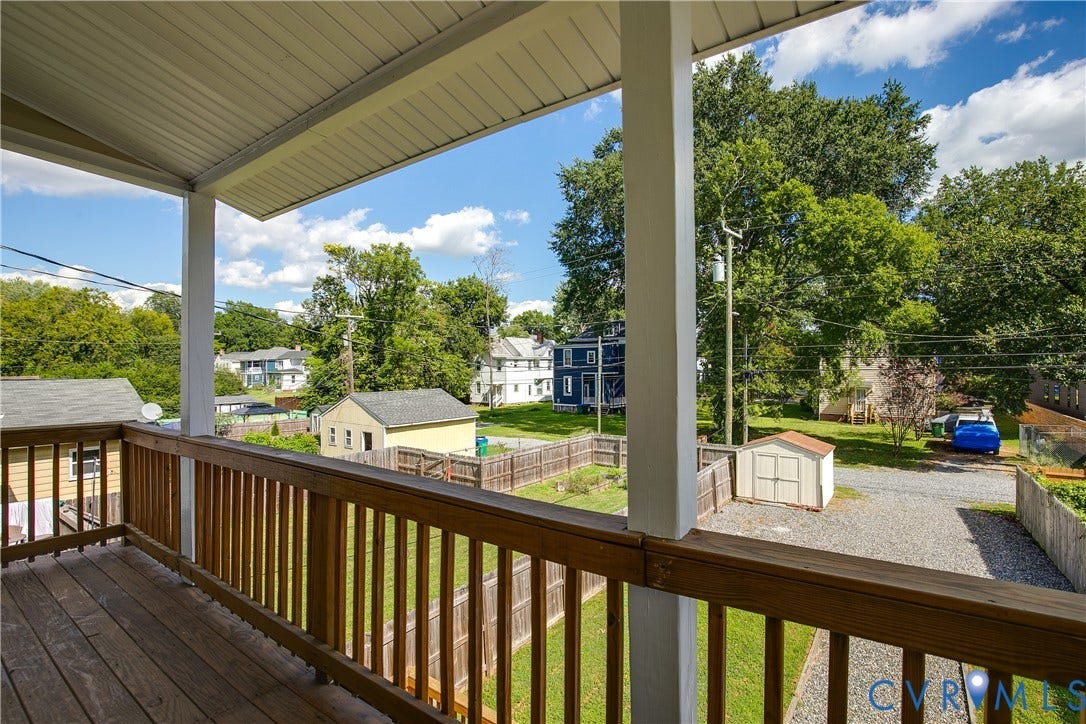2207 2nd Avenue, Richmond, VA 23222 2207 2nd Avenue, Richmond, VA 23222