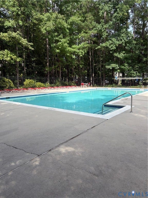 1910 Airy Circle, Henrico, VA 23238 1910 Airy Circle, Henrico, VA 23238